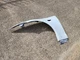TESLA MODEL S OEM GENUINE ORIGINAL LEFT (DRIVER) FRONT SIDE FENDER PANEL