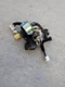 17-20 Hyundai Elantra Ignition Switch No Key OEM 2.0L 1.4L Sedan 17-20 Hyundai Elantra Ignition Switch No Key OEM 2.0L 1.4L Sedan