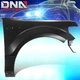 For 2009-2014 Ford F-150 Front Passenger Right Side Fender Panel Primed Steel For 2009-2014 Ford F-150 Front Passenger Right Side Fender Panel Primed Steel