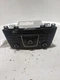 Audio Equipment Radio Receiver Am-fm-cd Fits 13-17 MAZDA 5 1043187 Audio Equipment Radio Receiver Am-fm-cd Fits 13-17 MAZDA 5 1043187