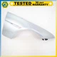 06-10 BMW M6 FRONT RIGHT PASSENGER SIDE FENDER WING OEM 06-10 BMW M6 FRONT RIGHT PASSENGER SIDE FENDER WING OEM