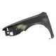 AM New Front Driver LH Side Fender for 2009-2012 Chevrolet Malibu Fit GM1240356 AM New Front Driver LH Side Fender for 2009-2012 Chevrolet Malibu Fit GM1240356