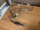 10 11 12 13 14 HYUNDAI SONATA ANTENNA FEEDER CABLE 96220-3Q000 OEM works great