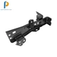 Left Side Front Fender Bracket Support for Mazda 6 2014-2021 GHP952240D