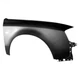 For Audi A6/A6 Quattro 1999-2001 Fender Passenger Side | 6 Cyl
