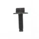 NEW OEM Mazda 2010-2015 Mazda3 Mazda5 Mount Bracket Bolt Fastener 9946-50-620B NEW OEM Mazda 2010-2015 Mazda3 Mazda5 Mount Bracket Bolt Fastener 9946-50-620B