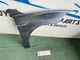 2019 2023 VOLKSWAGEN JETTA GLI FRONT RIGHT PASSENGER FENDER OEM AX98348