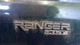 Passenger Right Fender Emblem Badge Only! Fits 98-03 Ford Ranger XLT Passenger Right Fender Emblem Badge Only! Fits 98-03 Ford Ranger XLT