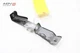 2018-25 AUDI SQ5 Q5 FRONT RIGHT PASSENGER SIDE FENDER SUPPORT BRACKET OEM -SET-