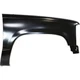 For Chevy K1500 1988 Front Fender Passenger Side For Chevy K1500 1988 Front Fender Passenger Side