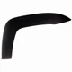 Right Passenger Front Fender Flare Fits 05-15 Toyota Tacoma TO1269106
