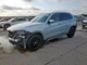 Driver Left Fender Without Hybrid Fits 14-18 BMW X5 3674820