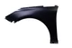 Left Driver Side Primed Fender Assembly Replacement Fit 11-14 Hyundai Sonata L/H