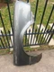 BMW E30 325e 318I 318IS 325I Fender Panel Front Right BMW E30 325e 318I 318IS 325I Fender Panel Front Right