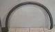 2022 2023 2024 AUDI Q5 SQ5 RIGHT FENDER FLARE MOLDING FRONT WHEEL 80A853718J