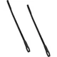 Pair Fender Supports Set of 2 Front Left-and-Right for Chevy Left & Right GMC Pair Fender Supports Set of 2 Front Left-and-Right for Chevy Left & Right GMC