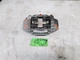 2019 CHEVROLET SILVRDO15 Driver Left Side Front Brake Caliper OEM 2019 CHEVROLET SILVRDO15 Driver Left Side Front Brake Caliper OEM