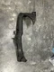 ⭐2015-2017 SUBARU WRX STI FRONT LEFT BUMPER CORNER SUPPORT BRACKET OEM