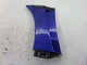 Subaru Impreza WRX Left Front Fender Rally Blue VA 15-20 OEM 91112V A110