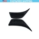 New Fender Air Vent Bezel Pair 68297665AE Fits Jeep Wrangler JL Gladiator New Fender Air Vent Bezel Pair 68297665AE Fits Jeep Wrangler JL Gladiator