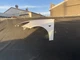 TESLA MODEL 3 FENDER LEFT DRIVER 2017 2018 2019 2020 2021 2022 OEM 1091094-F