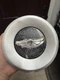 09 10 11 12 Hyundai Genesis OEM Center Cap 52960-3M100/3M150 09 10 11 12 Hyundai Genesis OEM Center Cap 52960-3M100/3M150