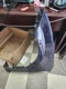 2011–2016 Hyundai Elantra Sedan Driver Left Fender OEM 2011–2016 Hyundai Elantra Sedan Driver Left Fender OEM