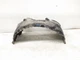 2018-2023 Toyota Camry Front Driver Inner Fender Liner Lining 53806-06270 2018-2023 Toyota Camry Front Driver Inner Fender Liner Lining 53806-06270
