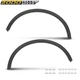 2PCS Front Wheel Arch Molding Left & Right Side Fit For 2013-2022 Buick Encore 2PCS Front Wheel Arch Molding Left & Right Side Fit For 2013-2022 Buick Encore