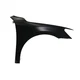 Front Fender for VW Passat 2016-2019, Right (Passenger), Primed (Ready to