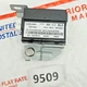 2009-2014 HYUNDAI GENESIS SEDAN KEYLESS ENTRY RECEIVER MODULE OEM 95470-3M010 2009-2014 HYUNDAI GENESIS SEDAN KEYLESS ENTRY RECEIVER MODULE OEM 95470-3M010