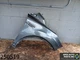 OEM 2013-2016 Ford Escape 2.5L  Front Right RH Passenger  Side Fender