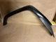1997-2001 Jeep Cherokee XJ OEM Driver Front Fender Gloss Black LH + Mud Flap 1997-2001 Jeep Cherokee XJ OEM Driver Front Fender Gloss Black LH + Mud Flap