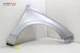 2024 - 2025 SUBARU IMPREZA FRONT RIGHT PASSENGER SIDE FENDER COVER PANEL OEM