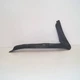 NEW AUDI A4 B8 LEFT FENDER CLOSING ELEMENT 8K0821111C ORIGINAL