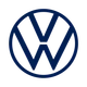 Genuine Volkswagen Sound ABS 5NA-864-237-C