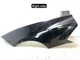 Wing Chevrolet Corvette 2023 right side 8476395 Wing Chevrolet Corvette 2023 right side 8476395