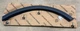 2017-19 AUDI Q7 NEW REAR LEFT WHEEL MOULDING 4M0853817 H GRU         M