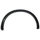 NEW OEM 15-20 Ford F-150 Bed Wheel Fender Flare Arch Molding RH Passenger Side NEW OEM 15-20 Ford F-150 Bed Wheel Fender Flare Arch Molding RH Passenger Side