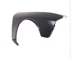 Sherman Passenger/Right Front Fender No Wide Body For 2008-2023 Dodge Challenger Sherman Passenger/Right Front Fender No Wide Body For 2008-2023 Dodge Challenger