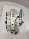 Chassis ECM Body Control BCM Right Hand Dash Fits 12-17 MAZDA 5 1411108 Chassis ECM Body Control BCM Right Hand Dash Fits 12-17 MAZDA 5 1411108