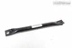 2016-2019 BMW 750I XDRIVE G12 FRONT LEFT DRIVER SIDE ROD BRACE BAR OEM