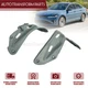 NEW Fender Support Bracket L&R Set For 2005-2010 VW Volkswagen Jetta 1K5821136 NEW Fender Support Bracket L&R Set For 2005-2010 VW Volkswagen Jetta 1K5821136