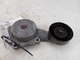 2004 FORD F150OLD BELT TENSIONER