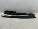 16-20 Lexus GS-F Front Left & Right Fender Upper Cover Panel Seal Trim 1662 OEM