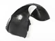 Genuine Volkswagen Fender Liner 5G0-805-970-N