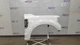 20 FORD F250 SUPER DUTY LARIAT FENDER FRONT RIGHT PASSENGER WHITE 20 FORD F250 SUPER DUTY LARIAT FENDER FRONT RIGHT PASSENGER WHITE