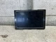 2023 CHEVROLET SILVRDO15 7" Dash Display OEM Part Number 85563403 2023 CHEVROLET SILVRDO15 7" Dash Display OEM Part Number 85563403
