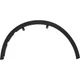 New Front Fender Trim 75602F4010 left side for 2018-2021 Toyota C-HR