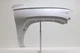 2022 - 2026 HYUNDAI TUCSON FRONT RIGHT SIDE FENDER COVER PANEL OEM WHITE_WW8 2022 - 2026 HYUNDAI TUCSON FRONT RIGHT SIDE FENDER COVER PANEL OEM WHITE_WW8